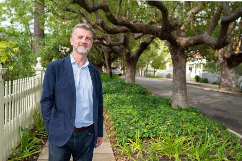 Proptech company makes ASX debut