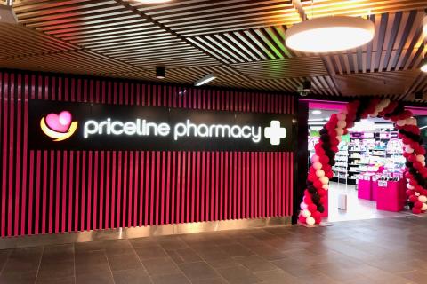 API rejects Wesfarmers takeover offer