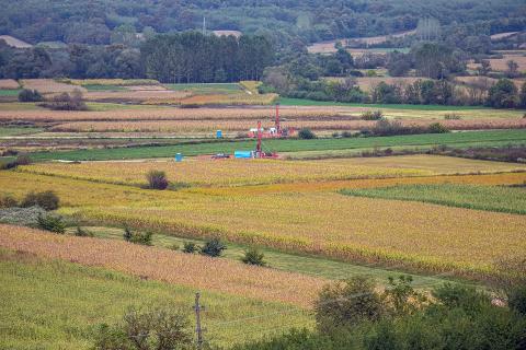 Rio approves $US2.4bn lithium project