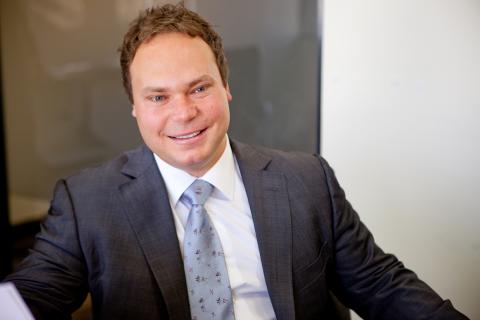 Empired secures $52m contract