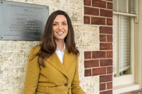 McMullan brings FORM to new era