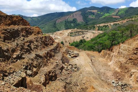 Titan completes $US15m sale