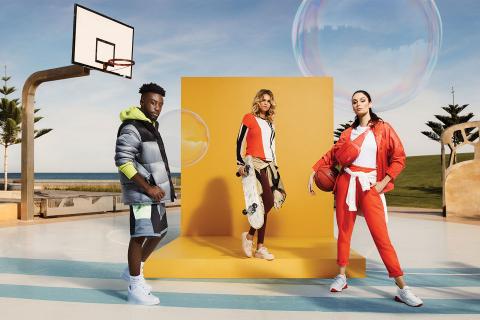 THE STAGE IS SET FOR A WEST AUSTRALIAN RETAIL REVOLUTION