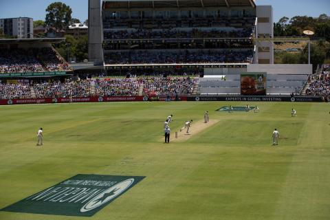 Smoking out unhealthy connections