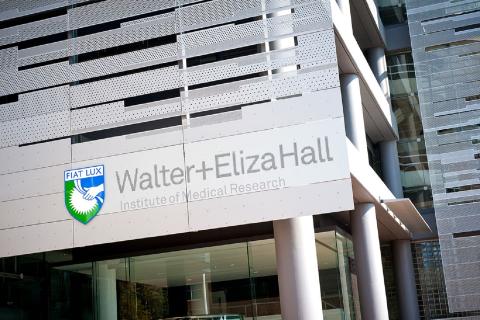 PharmAust research deal raises cancer treatment hope