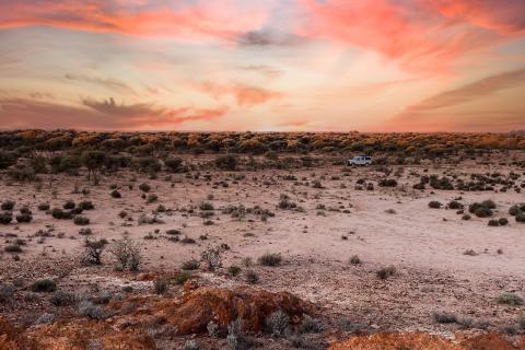 Western Mines joins the ASX