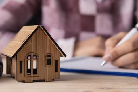 Estate Planning, it’s not just a Will