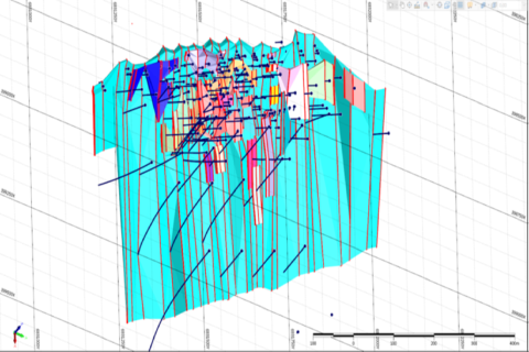 Si6 ups WA gold resource by 200 per cent