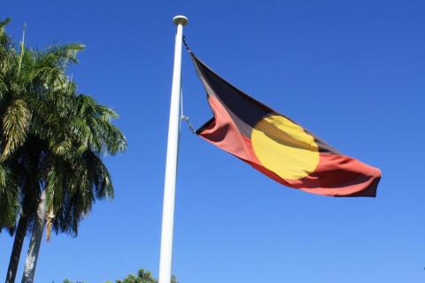 Indigenous education gets $120m boost