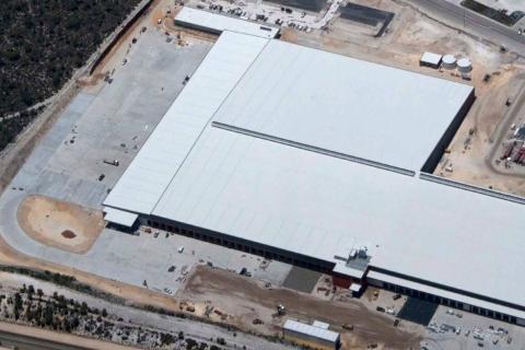 GPT eyes Ascot portfolio