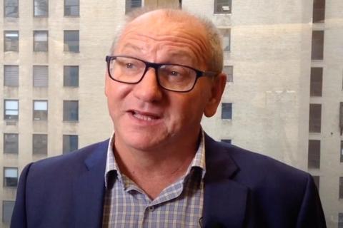 Wiluna looks to add 2nd string to bow with nickel review