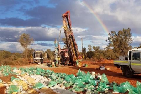 Bardoc, TNG appoint engineers