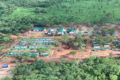 Battery Minerals makes $12.5m sale