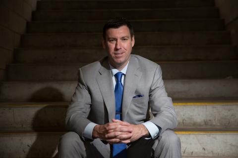 Venturex to become Develop