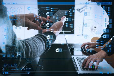 Ten factors for startup investors