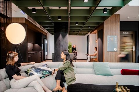 Innovation in WA: The skills, talent & funding needed to thrive