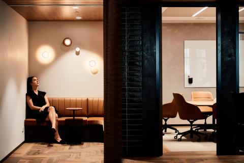 Curiosity killed the skills shortage: becoming an intentional lifelong learner.