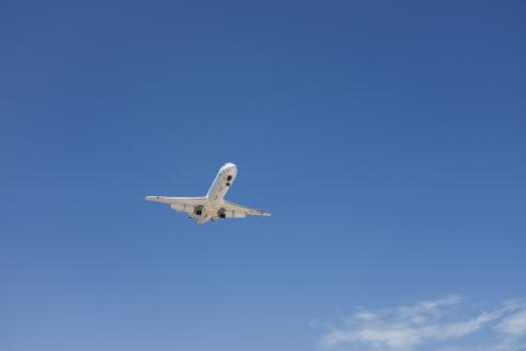 Australia continues Afghan rescue mission