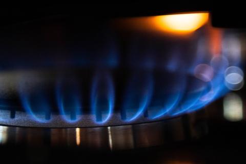 AGL slumps to $2bn loss, more pain ahead