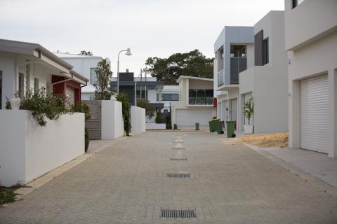 PM wants home quarantine to be norm