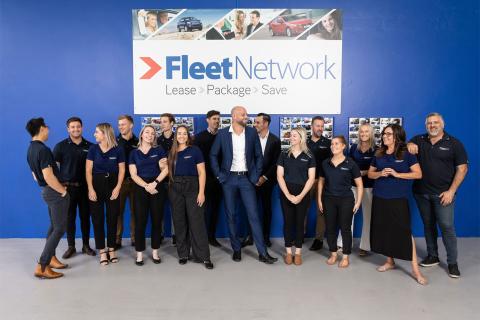 Employee Benefits – Winning the War on Talent