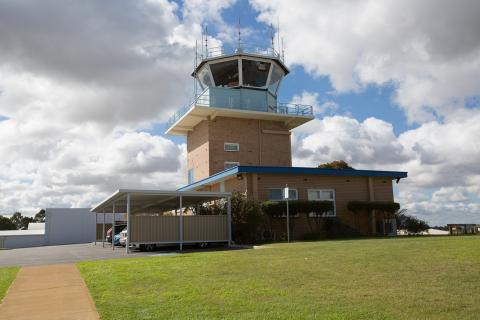 Fast-tracked approvals for quarantine hubs