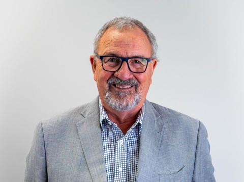 Ertech delivers big payout to staff