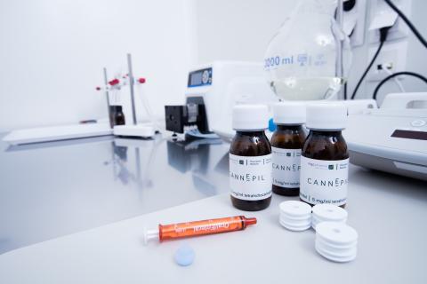 MGC Pharma secures $33m in sales