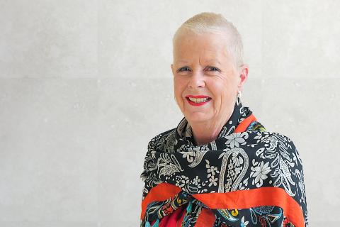 Nervous wait for retirement living reforms