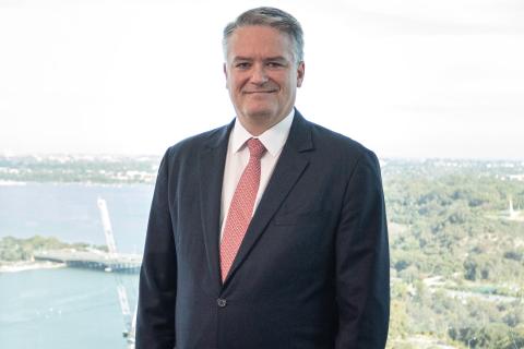 Liberals’ report mustn’t pull punches