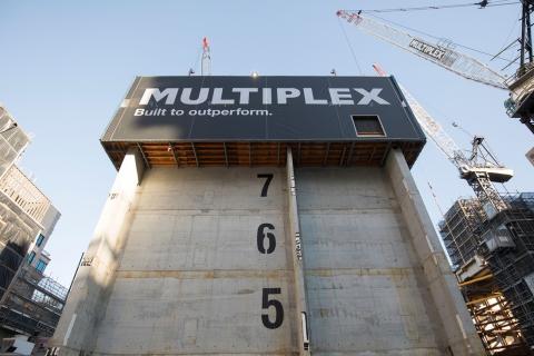 Federal government shifts quarantine hub to Bullsbrook