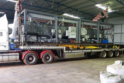 Pearl Global to raise $6 million