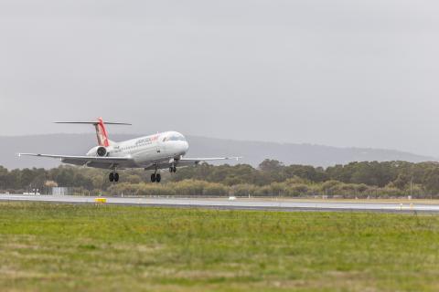 State to launch $4m campaign to attract workers