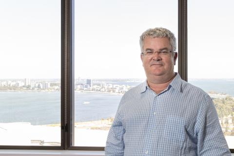 Velrada expands team