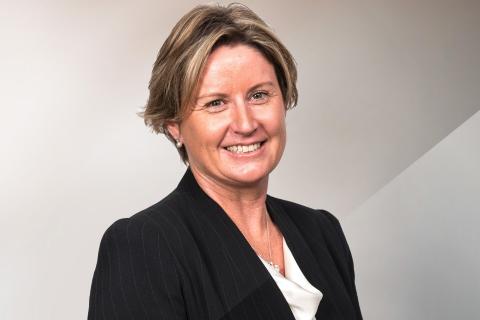 Warburton to join Northern Star