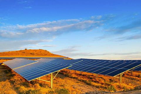 ALP, Greens lose bid to alter ARENA remit