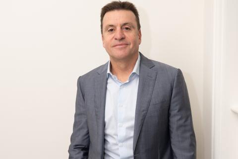 New connections for Swoop