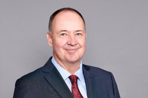 COVID-19 spreads WorldSkills showcase