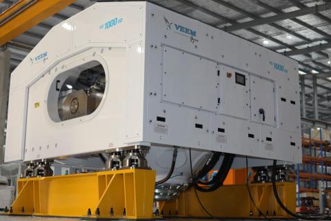 VEEM posts record full-year revenue