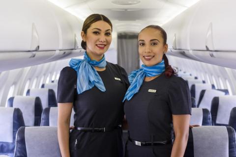 Cobham goes for gold