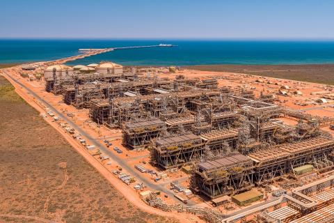 Green projects don’t get automatic green light