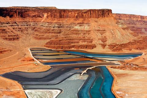 K2fly locks in Sibanye-Stillwater software deal