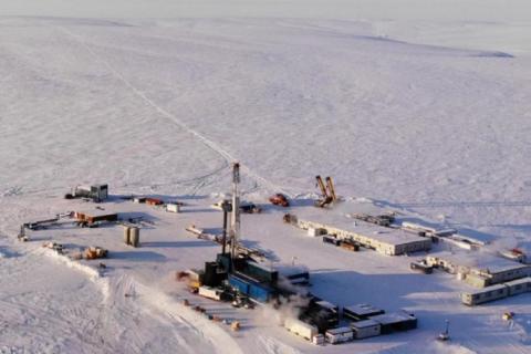 88 Energy raises $24m