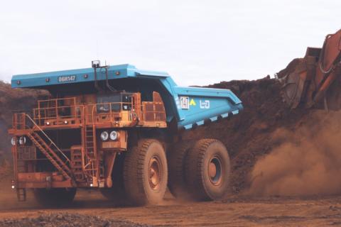 Austin wins $30m in contracts