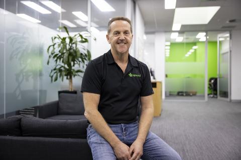 Agworld deal sets tech benchmark