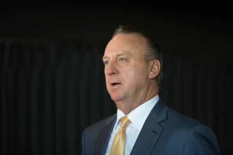 MinRes completes West Pilbara deal