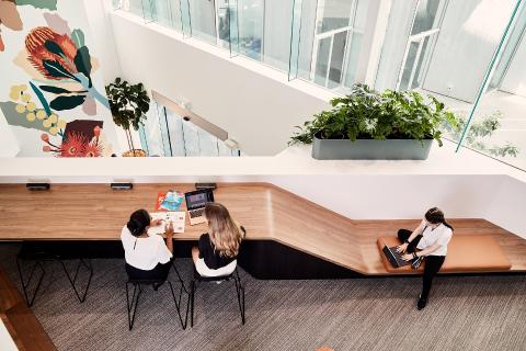 Circular by Design: Regenerative Creation of Wealth and Value