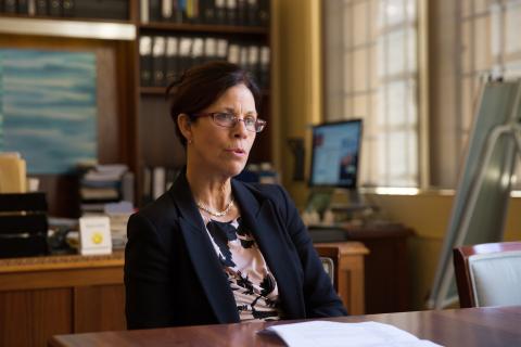 Commercial bent on the cards for unis