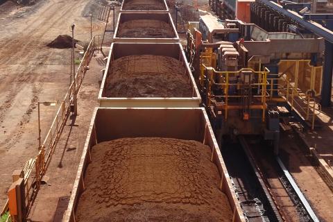 Going it alone in GST battle