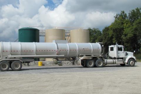 Grand Gulf raises $3.3m to fund acquisition